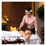 Công Ty Cung Cấp Đồng Phục Điều Dưỡng, Kỹ Thuật Viên, Y Tá Cao Cấp